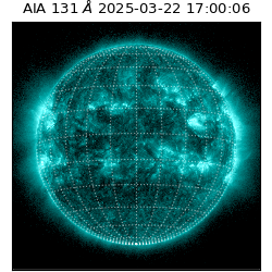 saia - 2025-03-22T17:00:06.622000