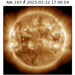 saia - 2025-03-22T17:00:04.844000