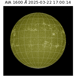 saia - 2025-03-22T17:00:14.129000