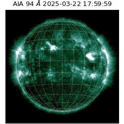 saia - 2025-03-22T17:59:59.122000