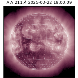 saia - 2025-03-22T18:00:09.632000