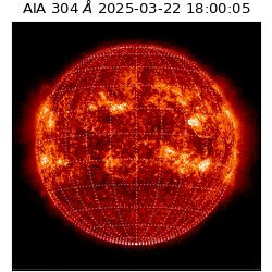 saia - 2025-03-22T18:00:05.129000