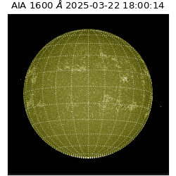 saia - 2025-03-22T18:00:14.126000