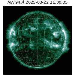 saia - 2025-03-22T21:00:35.124000