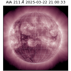 saia - 2025-03-22T21:00:33.638000