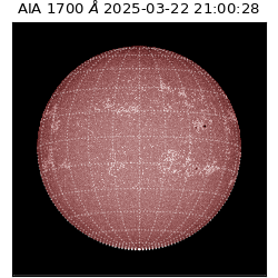 saia - 2025-03-22T21:00:28.717000