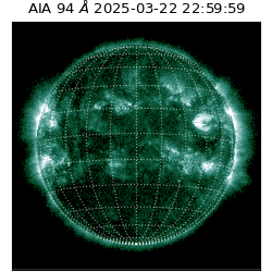 saia - 2025-03-22T22:59:59.122000