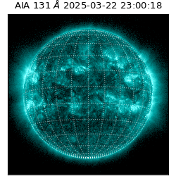 saia - 2025-03-22T23:00:18.622000