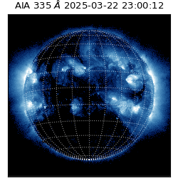 saia - 2025-03-22T23:00:12.639000