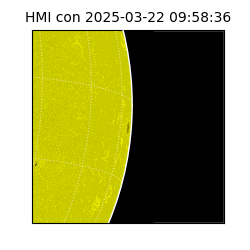 shmi - 2025-03-22T09:58:36.300000