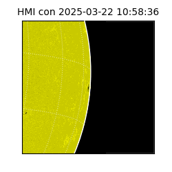 shmi - 2025-03-22T10:58:36.300000