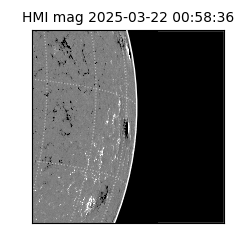 shmi - 2025-03-22T00:58:36.200000