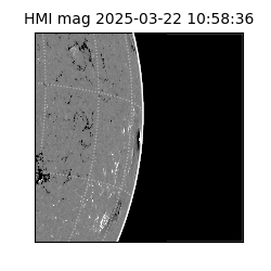 shmi - 2025-03-22T10:58:36.300000