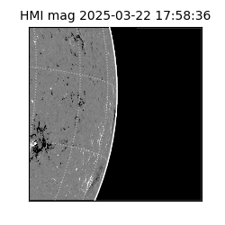 shmi - 2025-03-22T17:58:36.200000