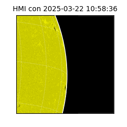 shmi - 2025-03-22T10:58:36.300000