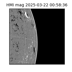 shmi - 2025-03-22T00:58:36.200000