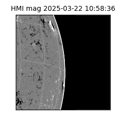 shmi - 2025-03-22T10:58:36.300000
