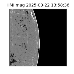 shmi - 2025-03-22T13:58:36.200000