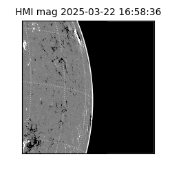 shmi - 2025-03-22T16:58:36.200000