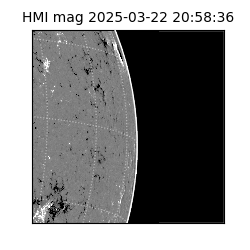 shmi - 2025-03-22T20:58:36.200000