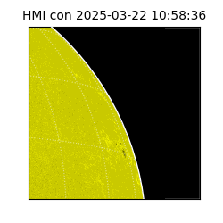shmi - 2025-03-22T10:58:36.300000