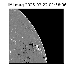 shmi - 2025-03-22T01:58:36.200000