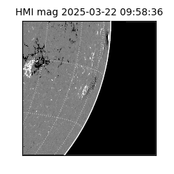 shmi - 2025-03-22T09:58:36.300000