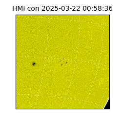 shmi - 2025-03-22T00:58:36.200000