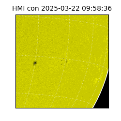 shmi - 2025-03-22T09:58:36.300000