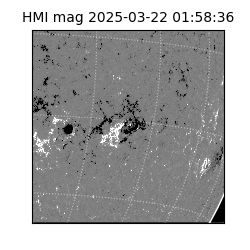 shmi - 2025-03-22T01:58:36.200000