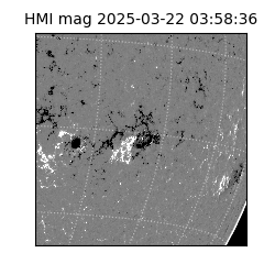 shmi - 2025-03-22T03:58:36.300000