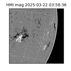 shmi - 2025-03-22T03:58:36.300000