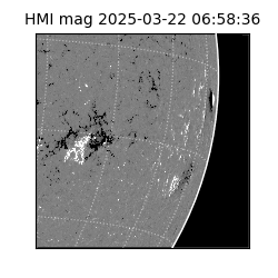 shmi - 2025-03-22T06:58:36.300000