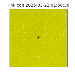 shmi - 2025-03-22T01:58:36.200000