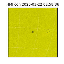 shmi - 2025-03-22T02:58:36.300000