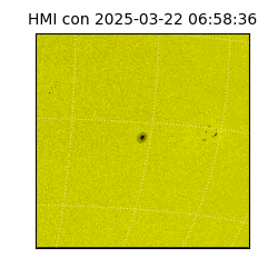 shmi - 2025-03-22T06:58:36.300000