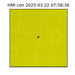 shmi - 2025-03-22T07:58:36.300000