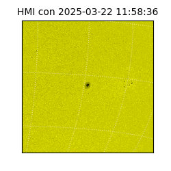 shmi - 2025-03-22T11:58:36.300000