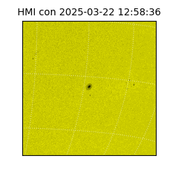 shmi - 2025-03-22T12:58:36.300000