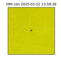 shmi - 2025-03-22T13:58:36.200000