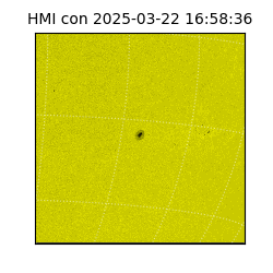 shmi - 2025-03-22T16:58:36.200000