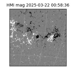 shmi - 2025-03-22T00:58:36.200000