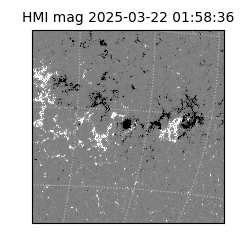 shmi - 2025-03-22T01:58:36.200000