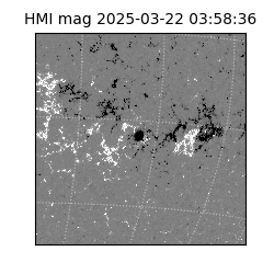 shmi - 2025-03-22T03:58:36.300000