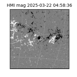 shmi - 2025-03-22T04:58:36.300000
