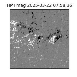 shmi - 2025-03-22T07:58:36.300000