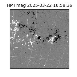 shmi - 2025-03-22T16:58:36.200000