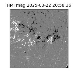 shmi - 2025-03-22T20:58:36.200000