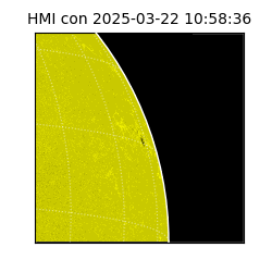 shmi - 2025-03-22T10:58:36.300000