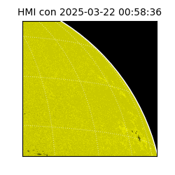 shmi - 2025-03-22T00:58:36.200000